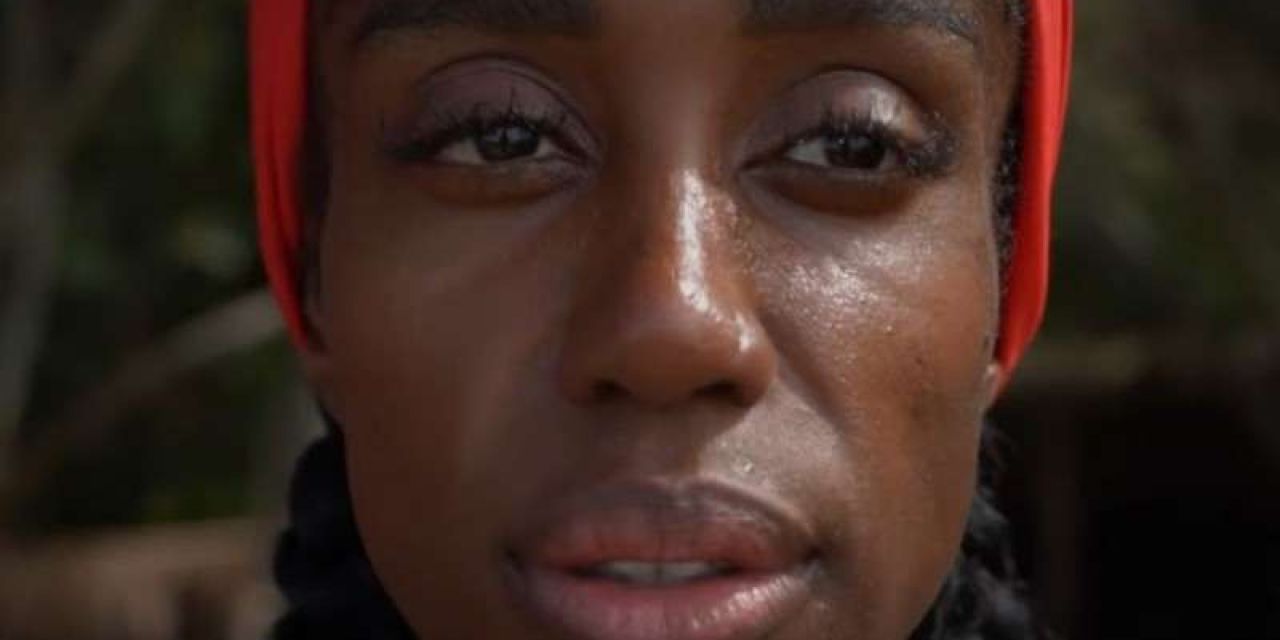 Survivor trailer 17/1: "Όταν ρίξει την μάσκα που φοράει θα καταλάβω ποια είναι η Κάτια"