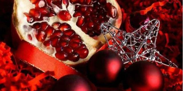 Πρωτοχρονιάτικα έθιμα στην Κεφαλονιά, ένα ταξίδι σε χρόνια περασμένα!