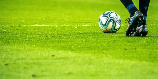 «Πρεμιέρα» αύριο για το Μουντιάλ 2026 – Δείτε το πρόγραμμα των αγώνων