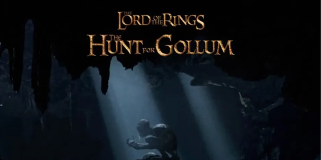 Αποκαλύφθηκε το cast του νέου Lord of the Rings – Πότε κάνει πρεμιέρα το «The Hunt for Gollum»