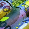e-ΕΦΚΑ και ΔΥΠΑ: Ποιοι θα δουν χρήματα στους λογαριασμούς τους έως 5 Ιουνίου