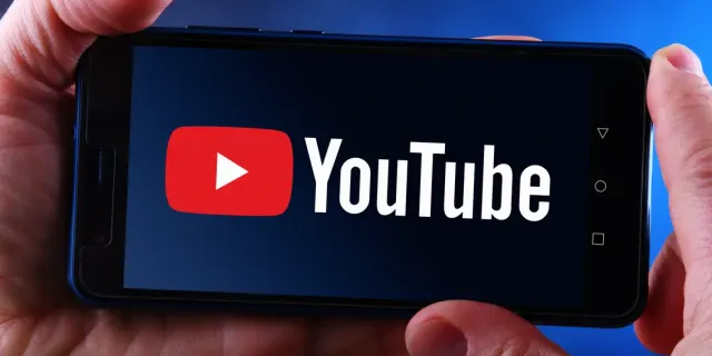 Youtube: Περισσότερες διαφημίσεις και προσθήκη μίας νέας κατηγορίας