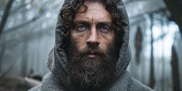 WERWULF: Δείτε το νέο trailer από την ταινία του Robert Eggers