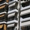 Εντός του Οκτωβρίου η προκαταβολή 50% για το «Ανακαινίζω» – Έρχεται το «Σπίτι μου 3»