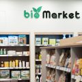 BioMarket: Φυσικά προϊόντα με έμφαση στην ποιότητα