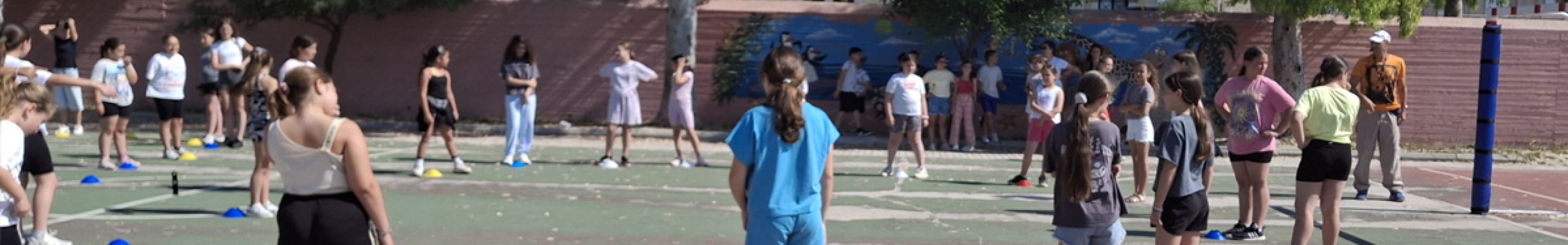 Ενημερωτική δράση για την υγιεινή διατροφή και την πρόληψη της παιδικής παχυσαρκίας στο Β’ Δημοτικό Σχολείο Ληξουρίου