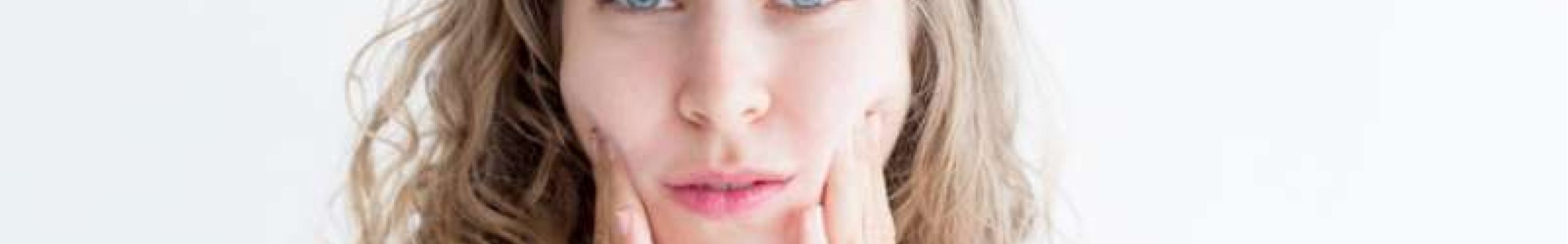 Ξηρό δέρμα τον χειμώνα | 5 λύσεις πέρα από την κρέμα χεριών