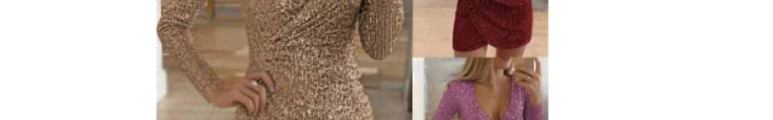 5 Φανταστικά Γυναικεία Φορέματα σε Χαμηλές Τιμές