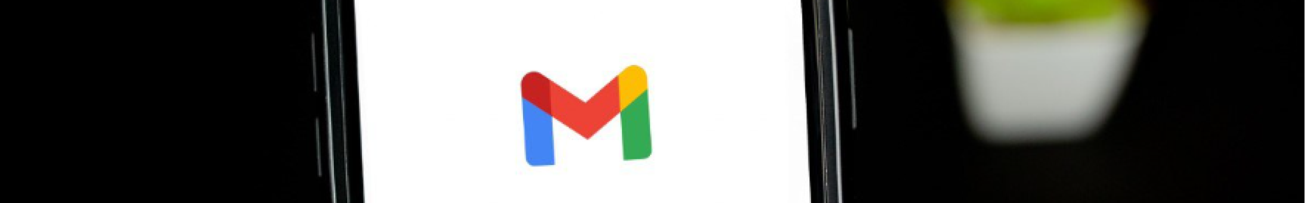 Gmail: Πως μπορούμε να απαλλαγούμε από την ανεπιθύμητη αλληλογραφία