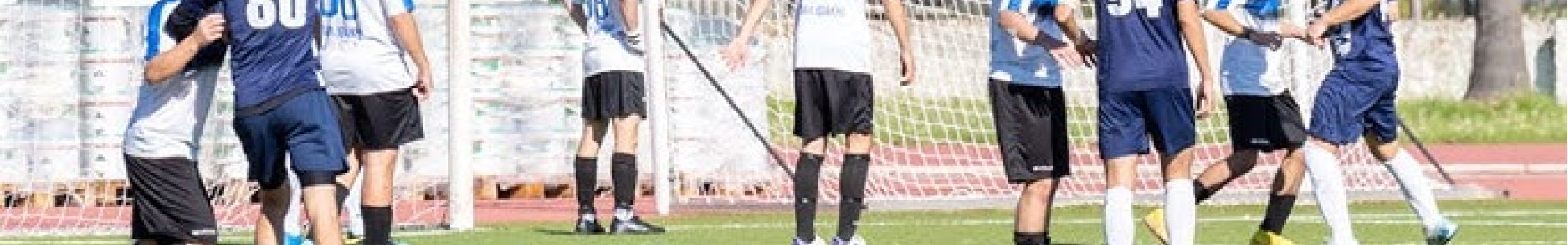 ΣΧΟΛΙΚΟΙ ΑΓΩΝΕΣ ΠΟΔΟΣΦΑΙΡΟΥ: 2o ΓΕΛ ΑΡΓΟΣΤΟΛΙΟΥ – ΕΠΑΛ ΑΡΓΟΣΤΟΛΙΟΥ 10-0 [13.11.2025]