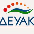 Δήμος Σκάλας: Ξεκινούν οι εργασίες σύνδεσης ακινήτων με το Δίκτυο αποχέτευσης