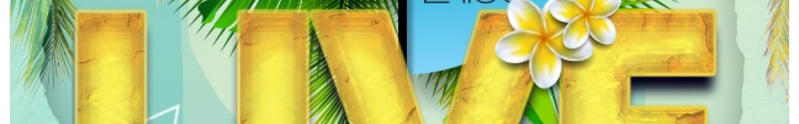 Το μουσικό σχήμα “Grupo BUENAVENTURA ” έρχεται με εμφανίσεις στο Αργοστόλι και τη Σκάλα