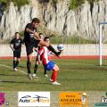 A.O. ΕΘΝΙΚΟΣ ΚΕΦΑΛΟΝΙΑΣ – ΑΠΣ ΠΥΛΑΡΙΑΚΟΣ 3-2 [19.1.2020]