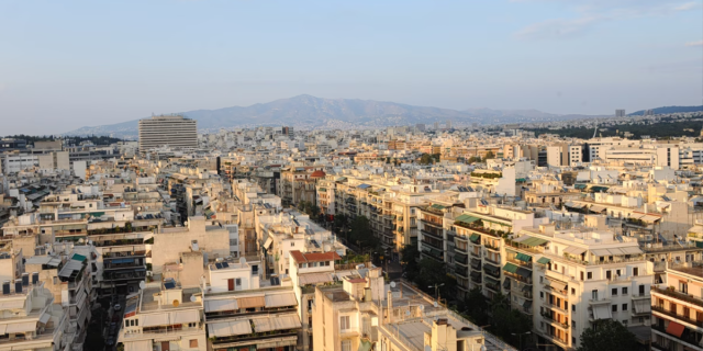 «Σπίτι μου 3»: Όλα όσα αλλάζουν για ηλικίες, εισοδήματα, όρια χρηματοδότησης