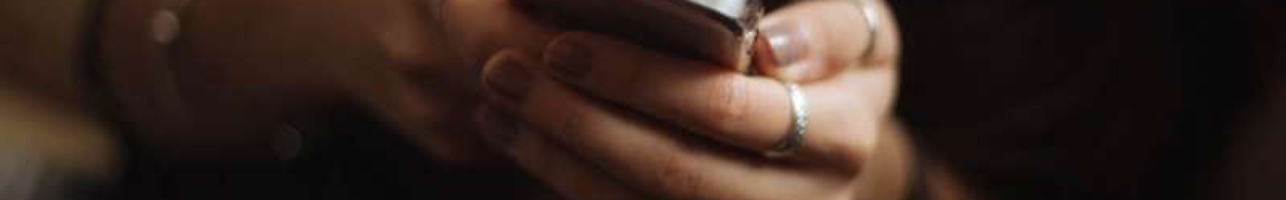 10 πράγματα που συμβαίνουν όταν σταματάμε τη χρήση των μέσων κοινωνικής δικτύωσης