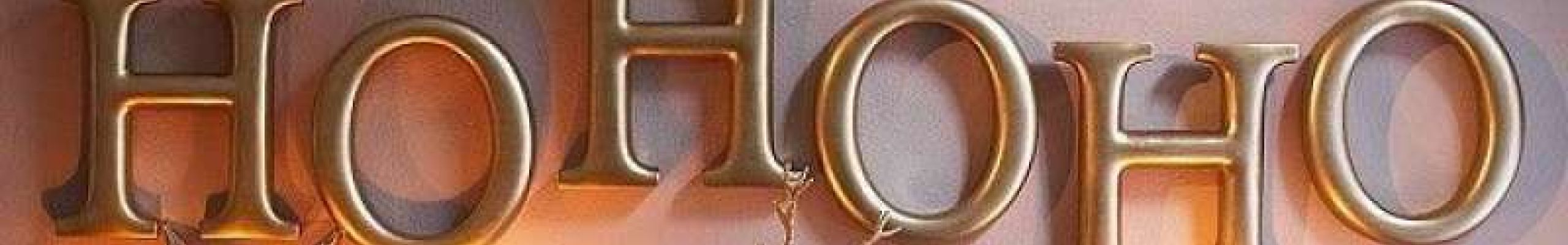 Χριστουγεννιάτικη διακόσμηση: 10 στιλάτες ιδέες για κάθε γωνιά