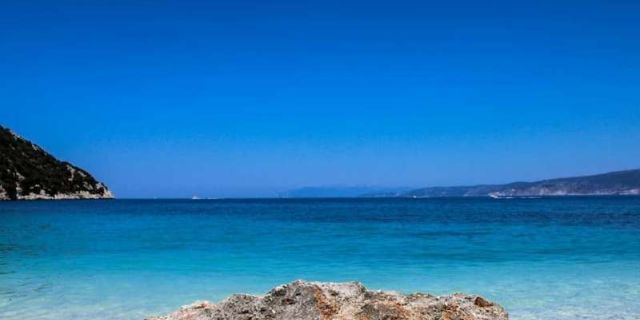 Φωτογραφίες αναγνωστών μας στο Instagram!