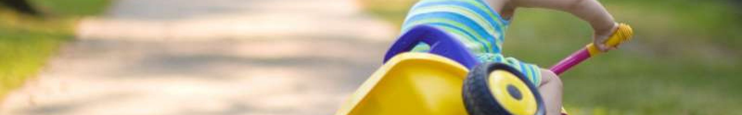 Κρήτη: Ανακάλυψε στο ΙΚΑ ότι έχει… παιδί