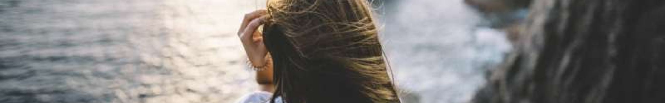 Μπορεί ένας life coach να αλλάξει πραγματικά τη ζωή  σας;
