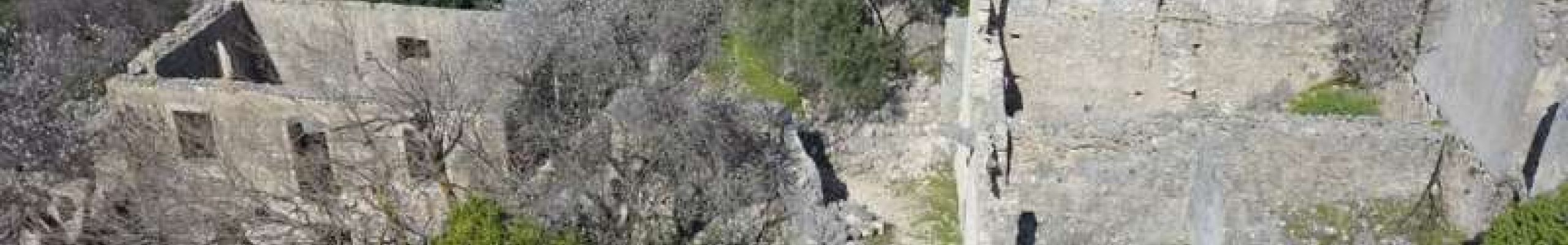 Απόψε 18/6 η διαδικτυακή προβολή του ντοκιμαντέρ «Σκιές του χθες»