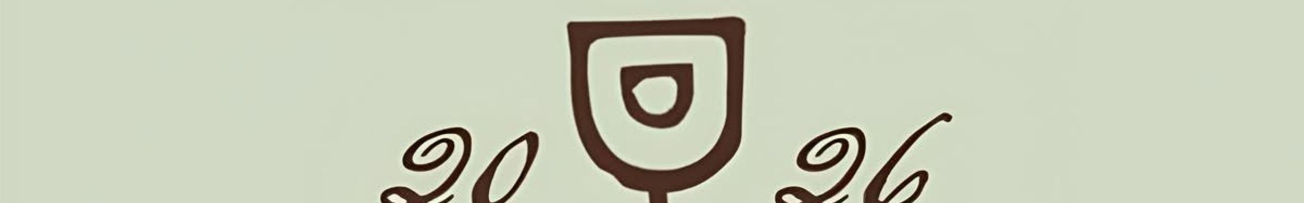 Τα οινοποιεία της Kefalonia Winemakers στο Οινόραμα 2026