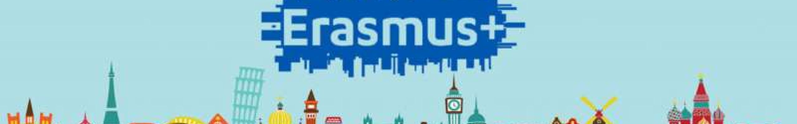 Ιόνιο Πανεπιστήμιο: «ΠΡΟΓΡΑΜΜΑ ERASMUS+ 2019-20»