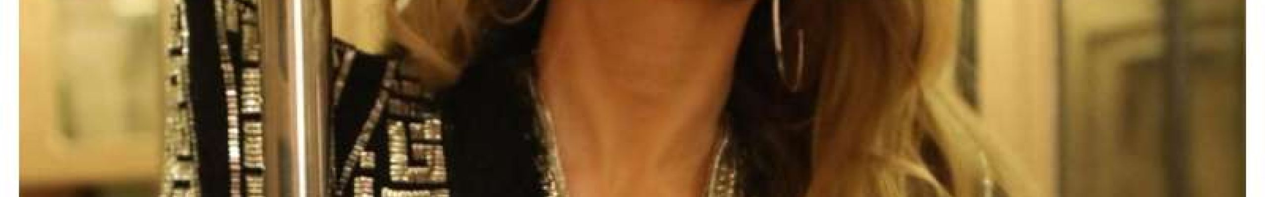 Πώς είναι η JLO χωρίς makeup και extensions;