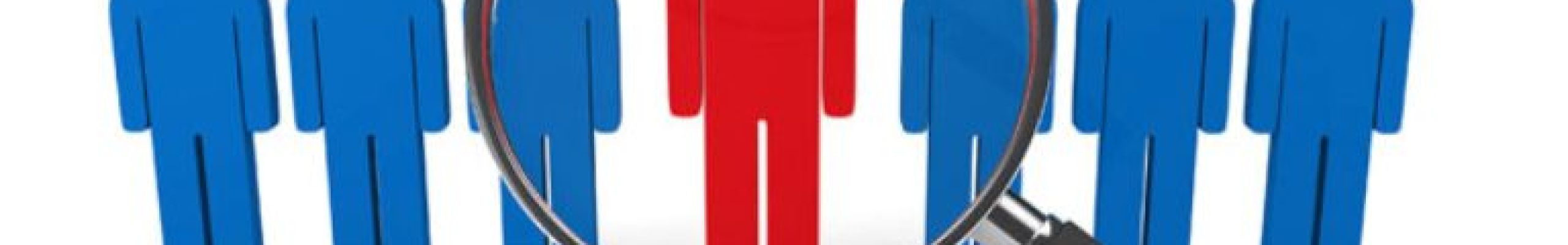 Ζητείται προσωπικό για εργασία στο Ληξούρι