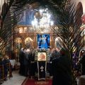 Αναδρομή στους ύμνους της Μεγάλης Τρίτης