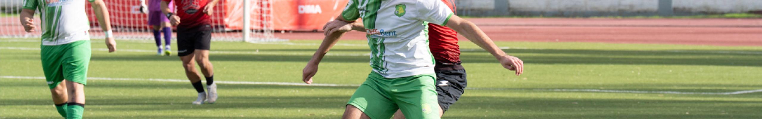 Α.Ο. ΔΙΛΙΝΑΤΩΝ – Α.Ο. ΠΡΟΝΝΟΙ 0-3 [31.01.2026]