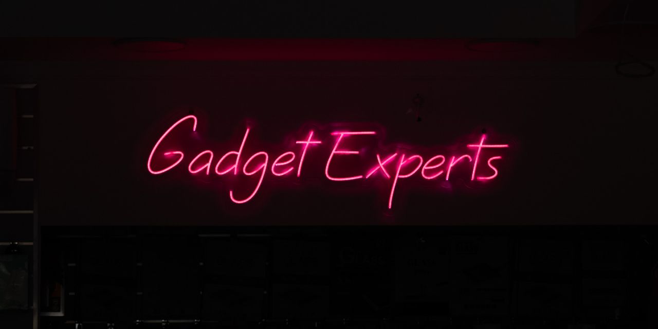Το νέο κατάστημα «Gadget Experts» κάνει την εμφάνισή του στο Αργοστόλι