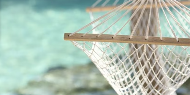 Όλες οι αλλαγές για την ετήσια άδεια – Όσα πρέπει να ξέρετε