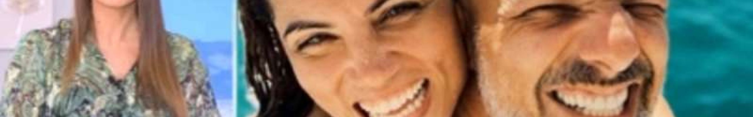 Σύμφωνο συμβίωσης Μουτσινά – Συνατσάκη: Τα σχόλια της Σταματίνας Τσιμτσιλή και η επιβεβαίωση από το Δημαρχείο