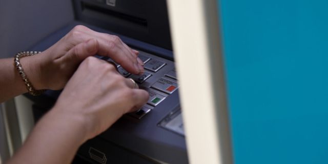 ΕΦΚΑ: Έρχονται νωρίτερα οι συντάξεις Μαΐου 2026