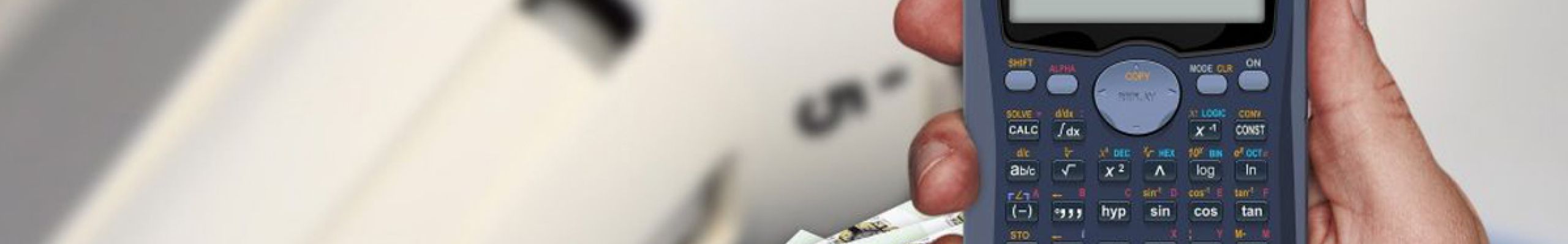 Επίδομα θέρμανσης 2026-2027: Πότε ανοίγει το myΘέρμανση