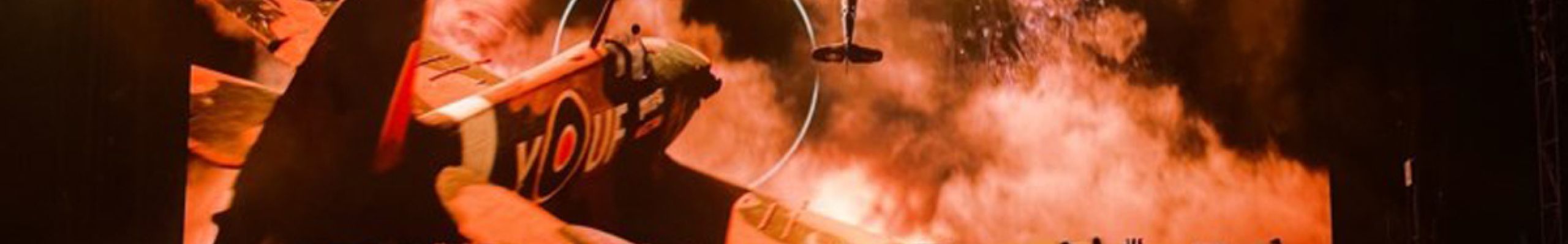 Iron Maiden: Αντίστροφη μέτρηση για τη δεύτερη μεγάλη συναυλία της χρονιάς – Οι οδηγίες για όσους πάνε στο ΟΑΚΑ