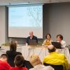 Παρουσίαση Βιβλίου «Βίωμα ελιάς… και άλλες περιπέτειες!» του Τάκη Βασιλάτου @Κέφαλος [25.10.2026]