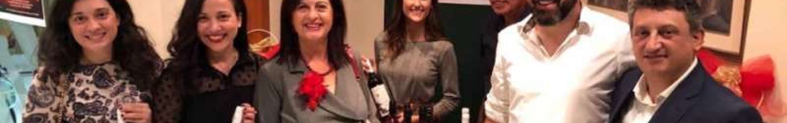 Πραγματοποιήθηκε με μεγάλη επιτυχία η εκδήλωση της Αδελφότητας Κεφαλλήνων και Ιθακησίων Πειραιά