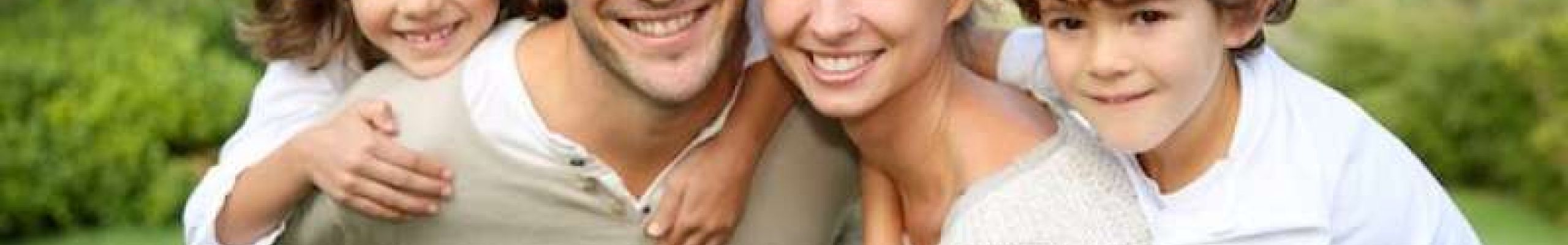 Στρες και παιδί: 7 συμβουλές για γονείς