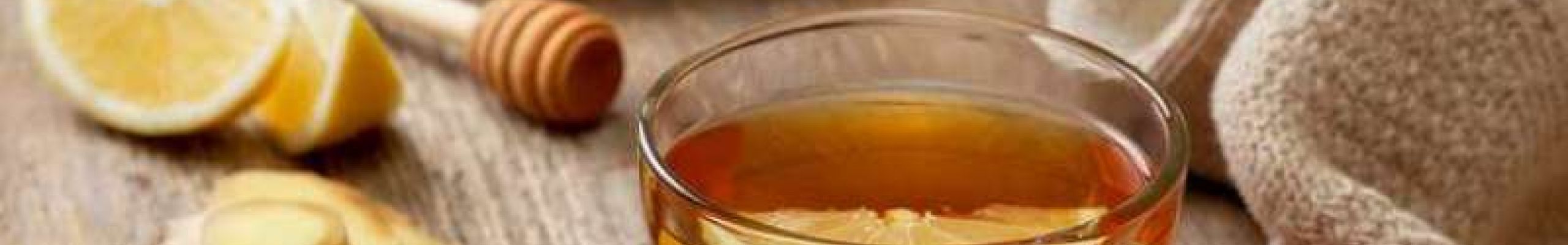 Τσάι του βουνού: Οι θαυμάσιες ιδιότητες του ελληνικού βοτάνου