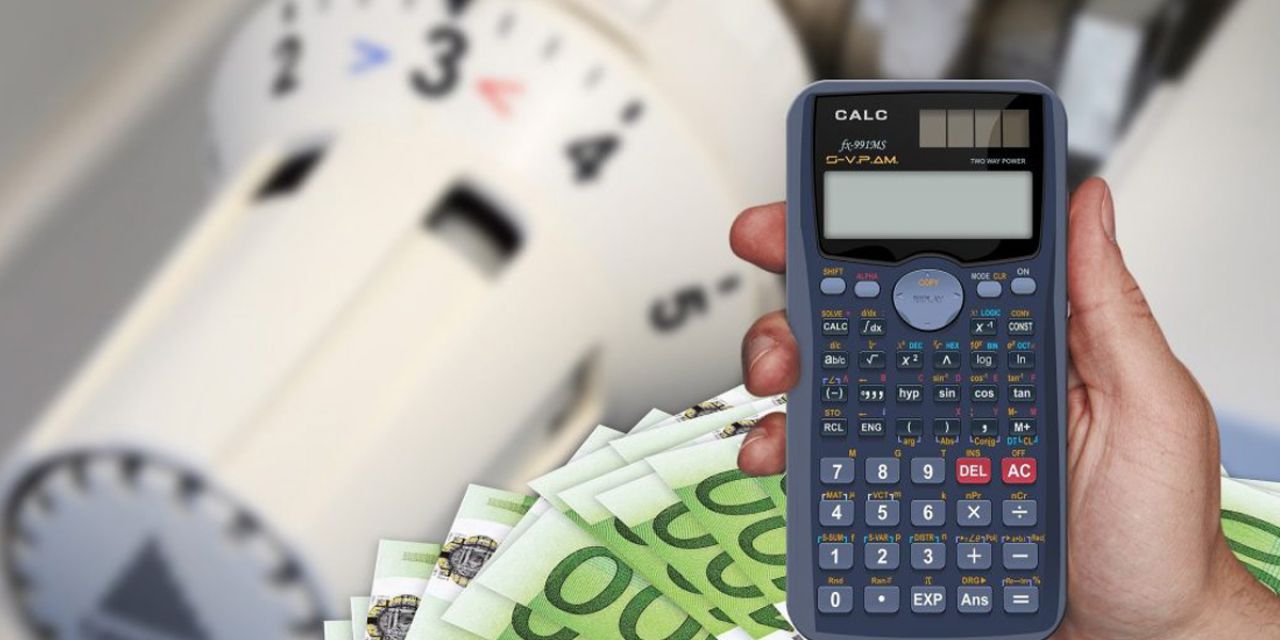 Επίδομα θέρμανσης 2026-2027: Πότε ανοίγει το myΘέρμανση