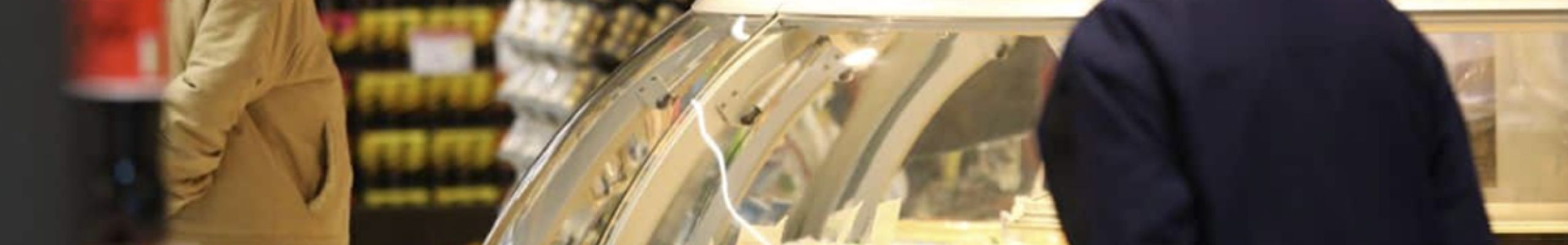 Market Pass: Ποιοι και πότε θα πάρουν έως 1.200 ευρώ – Τι ισχύει με το νέο βοήθημα των 300 ευρώ