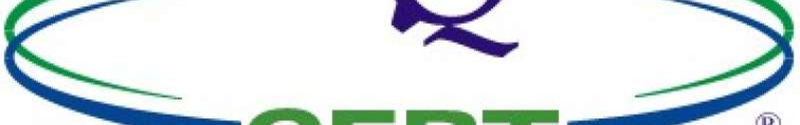 Πιστοποίηση Υπηρεσιών από το Δήμο Ληξουρίου