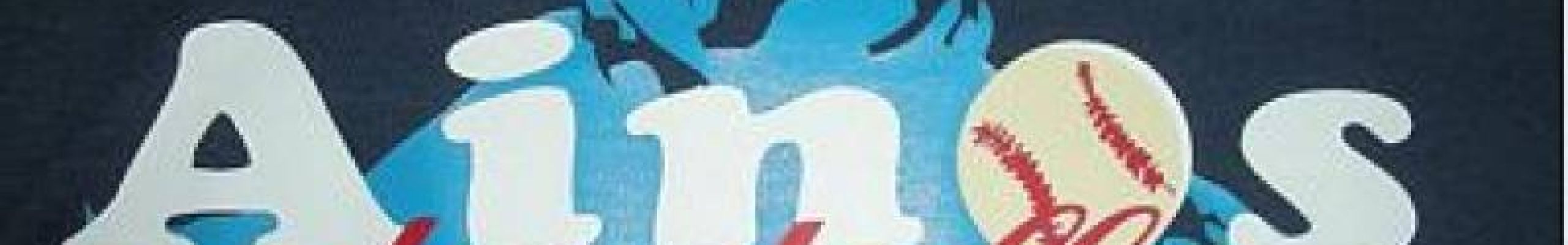 «Αίνος» Κεφαλληνίας: Δευτεραθλητές Ελλάδας στο Μπέιζμπολ