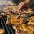 Το ψητοπωλείο «Paprika Grill House» στο Αργοστόλι αναζητά ψήστη