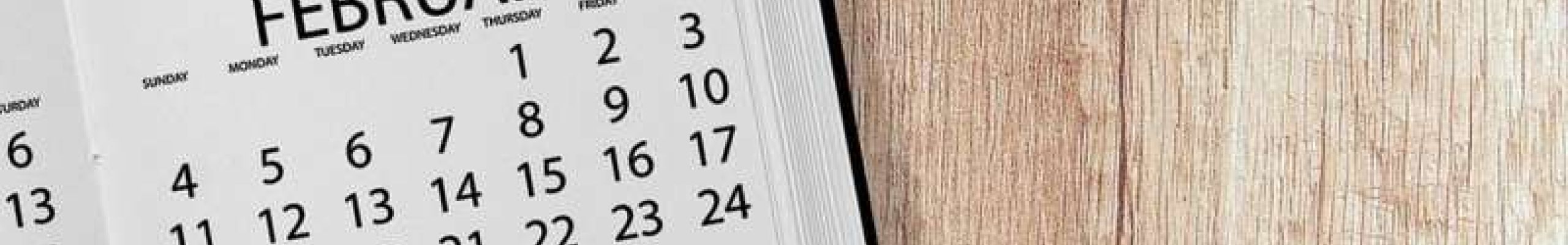Εορτολόγιο: Ποιοι γιορτάζουν την Τρίτη 1η Φεβρουαρίου 2022