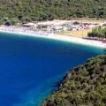 Δημοφιλείς bloggers ταξίδεψαν στα Ιόνια νησιά και μοιράστηκαν τη μοναδικότητά τους  με τη διεθνή ταξιδιωτική κοινότητα