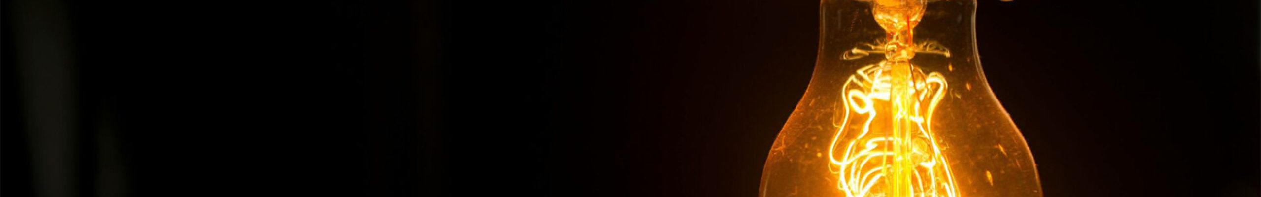 Διακοπή ρεύματος αύριο στην περιοχή του Αίνου