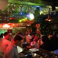 Δέκα χρόνια μετά… το «Inside Bar» γιορτάζει και γράφει τη δική του ιστορία [30.07.2026]