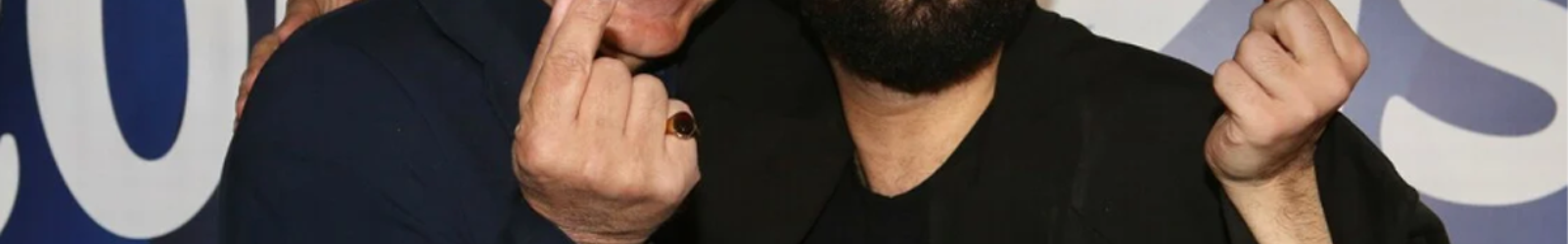 Eurovision 2026: Ο Akylas «εκτοξεύτηκε» στη 2η θέση των στοιχημάτων για τη νίκη